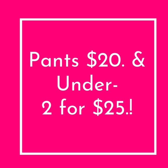 Welcome! 💗 - Picture 5 of 7